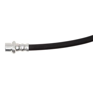 Lexus ES350 Brake Hose - Rear - R1 Concepts - `06-`12